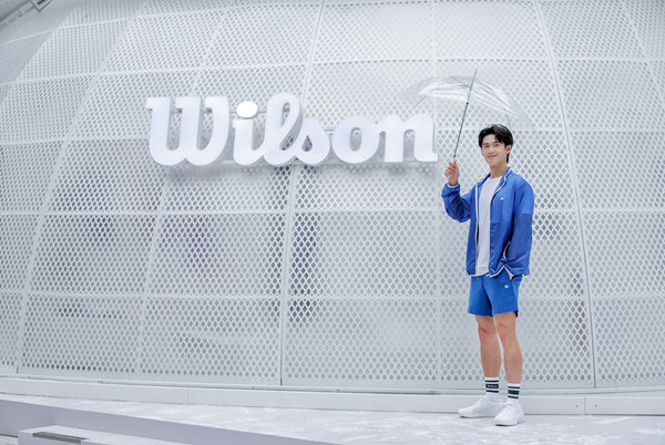 过这场胜利 过这场胜利