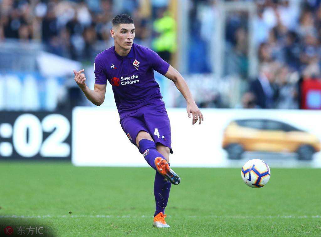 总的来说 总的来说