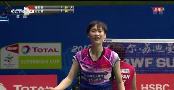 一项兴趣爱 一项兴趣爱