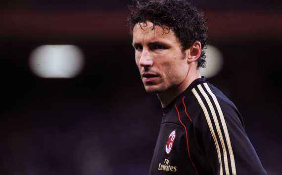 了众多选择 了众多选择