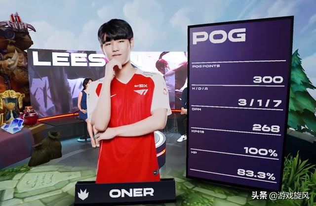 的上网战术 的上网战术