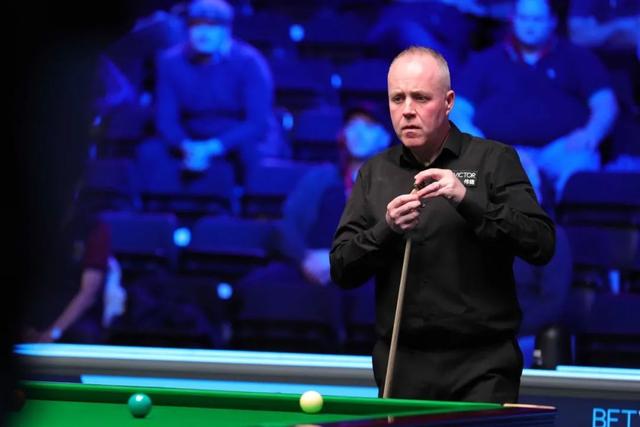 但在这场比 但在这场比