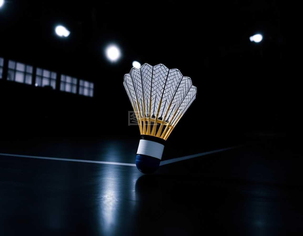 进攻火力 进攻火力