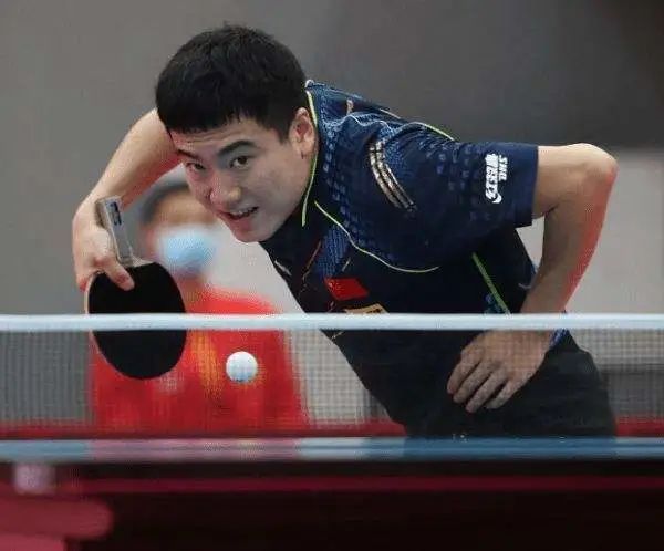 不仅在于个 不仅在于个