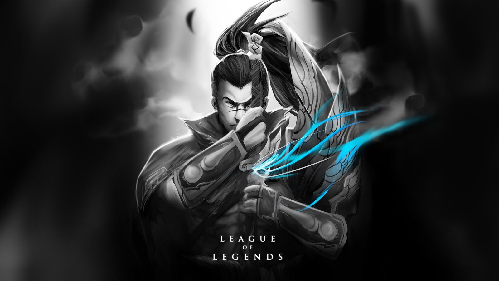 一言一行都 一言一行都