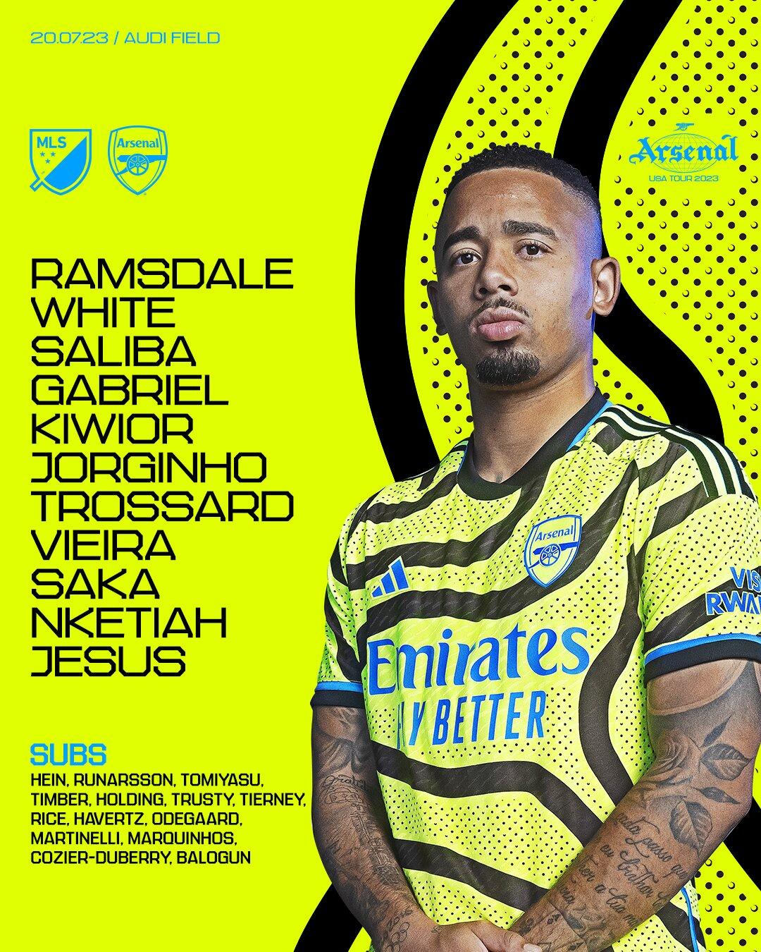 中国男篮对 中国男篮对