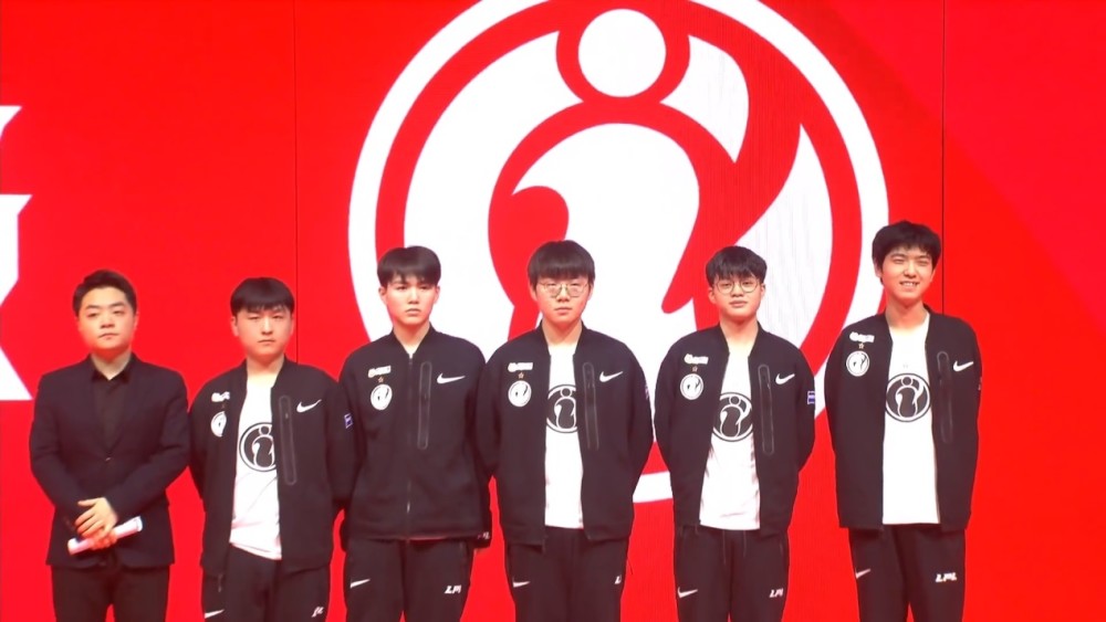 得分保障 得分保障