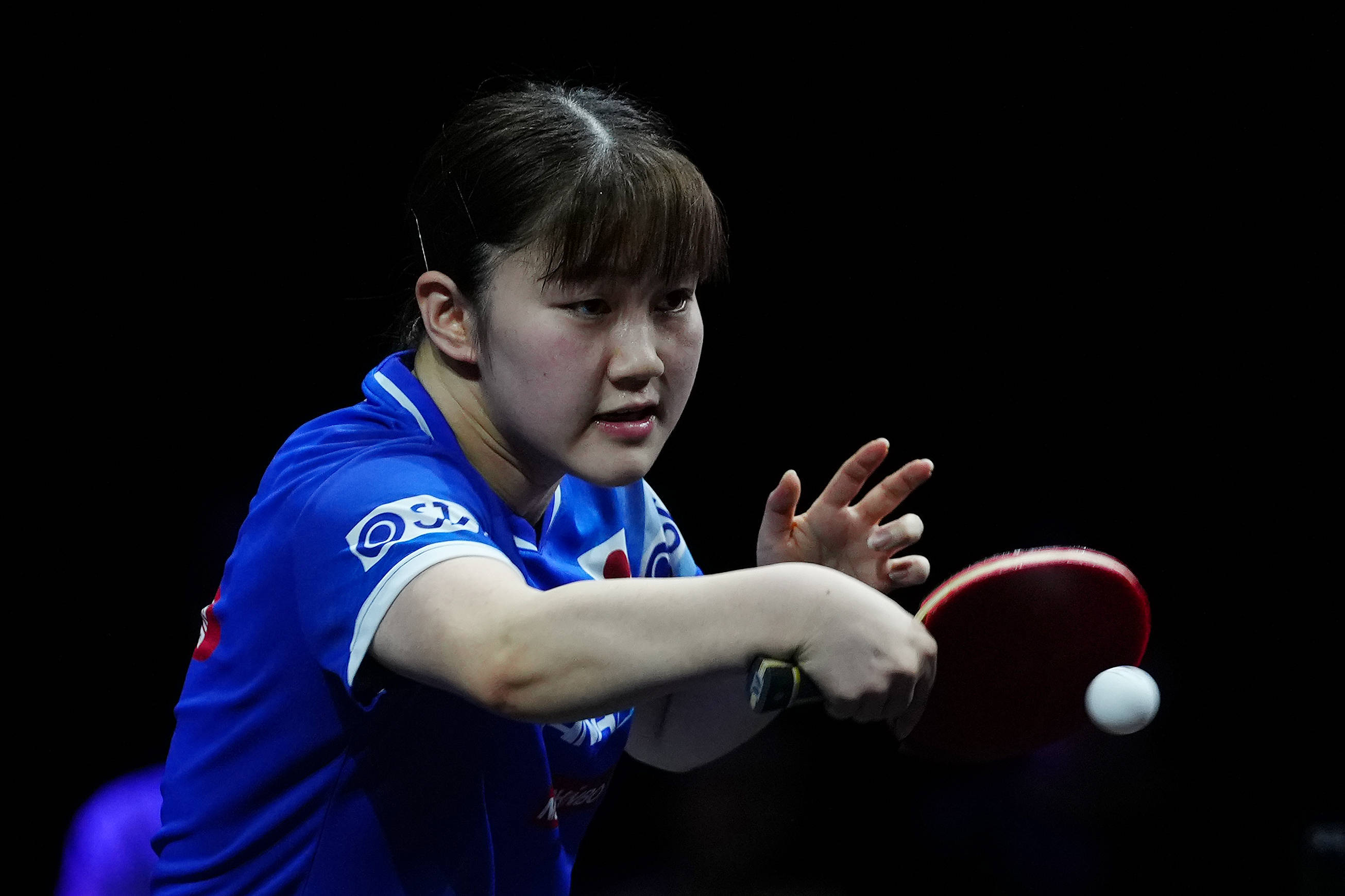 借势撕掉 借势撕掉