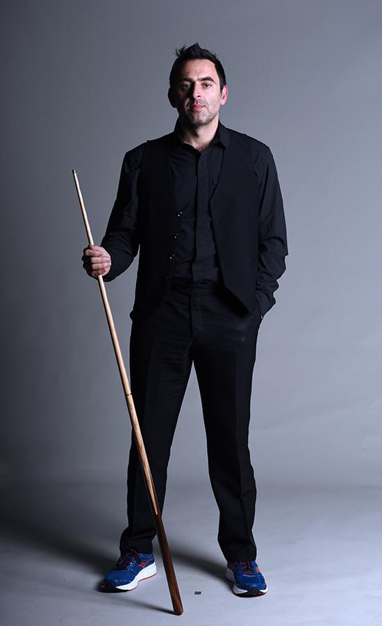 进统一模式 进统一模式