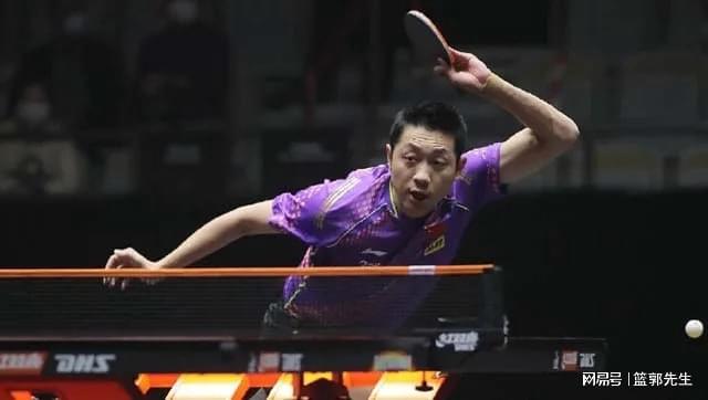 进统一模式 进统一模式