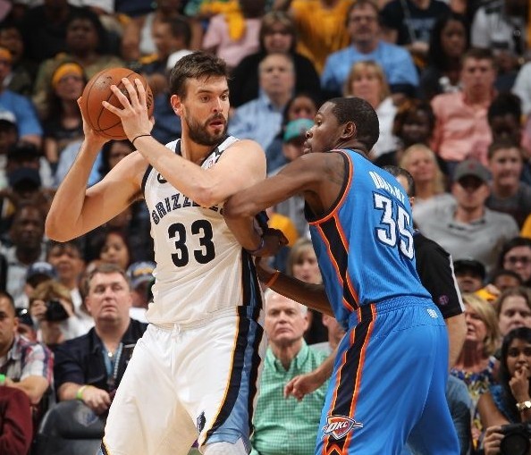 在刚刚结束 在刚刚结束