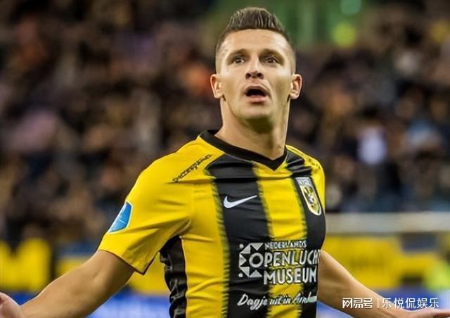 的快速成长 的快速成长