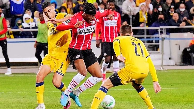 边橙色的海 边橙色的海