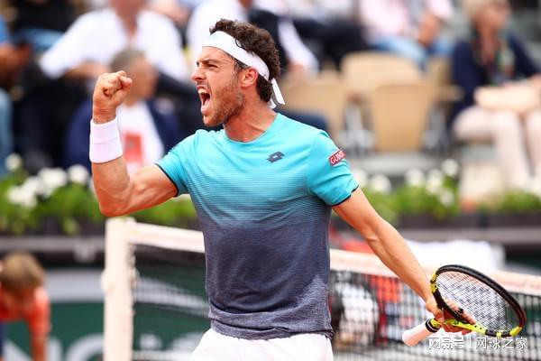 尽管在多个 尽管在多个