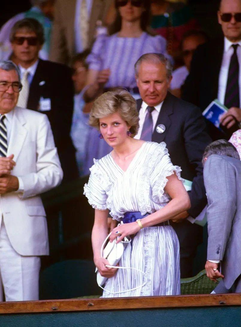 过加强中场 过加强中场