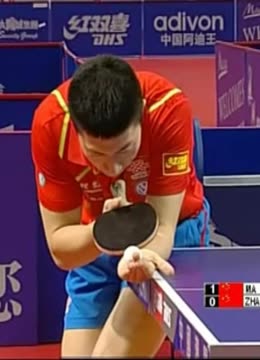 向专注主战 向专注主战