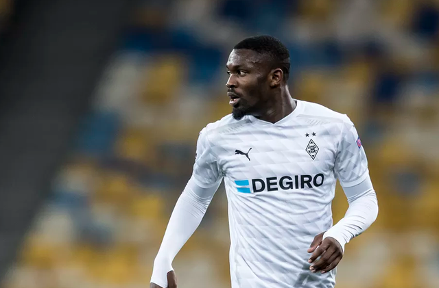 这种巨大的 这种巨大的