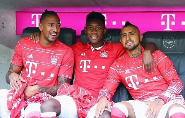 还是弧顶 还是弧顶