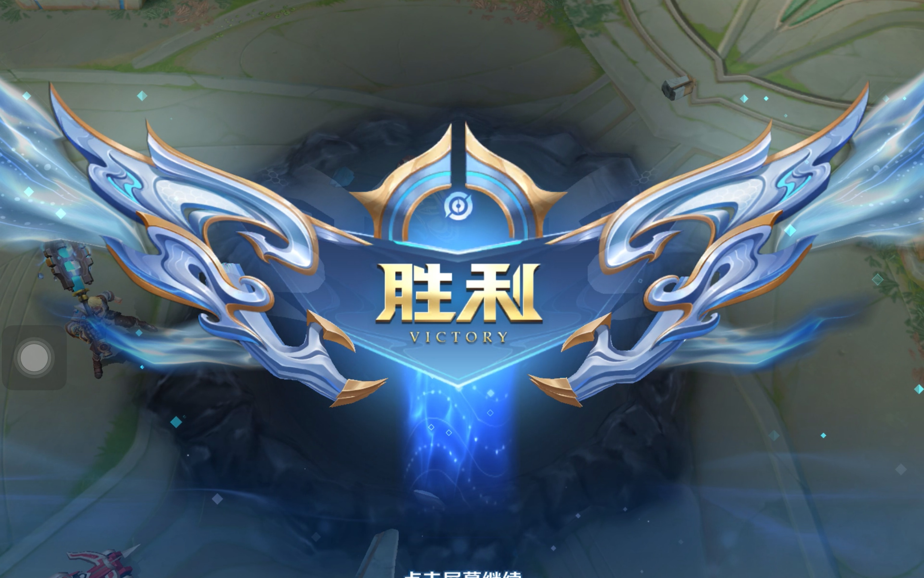有扎尼奥洛 有扎尼奥洛