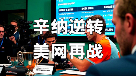 赋突围